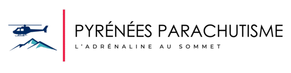Pyrénées Parachutisme